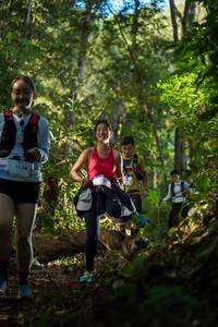 BIB: 9851
                            <button type="button" onclick="openModal(19235351)" class="btn btn-primary btn-sm float-right btn-popup" data-toggle="modal" data-target=".modal-high-quality">
                        <i class="fas fa-shopping-cart"></i> Add to Cart
                    </button>
                                            <button type="button" onclick="isThisMe(19235351, true)" class="btn btn-success btn-sm float-right btn-popup btn-isme hidden" data-toggle="tooltip" data-placement="bottom" title="นี่คือรูปของคุณใช่ไหม คลิกที่นี่เพื่อเอาเข้าอัลบั้ม">
                        <i class="fas fa-plus"></i> Add to album
                    </button>
                    <button type="button" onclick="isThisMe(19235351, false)" class="btn btn-warning btn-sm float-right btn-popup btn-isnotme hidden">
                        <i class="fas fa-ban"></i> Remove from album
                    </button>